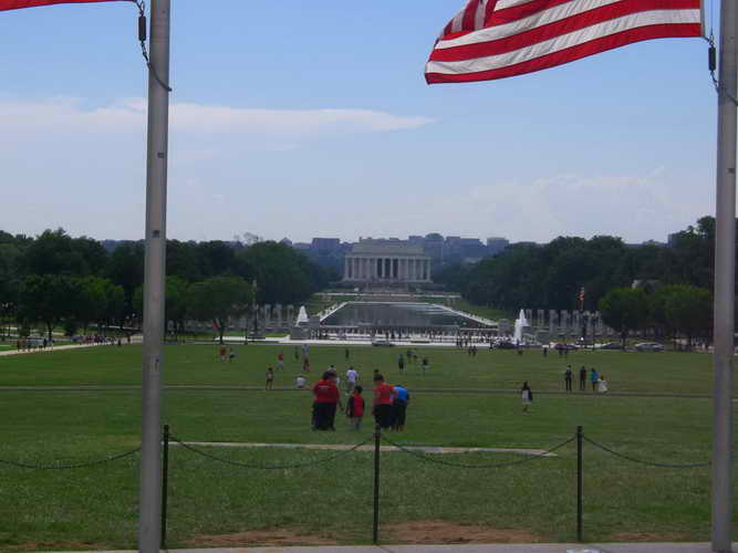 USA_2016-07-19 16-04-41_P1130308